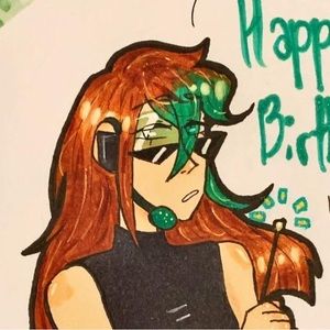 Meet your Posher, Adara